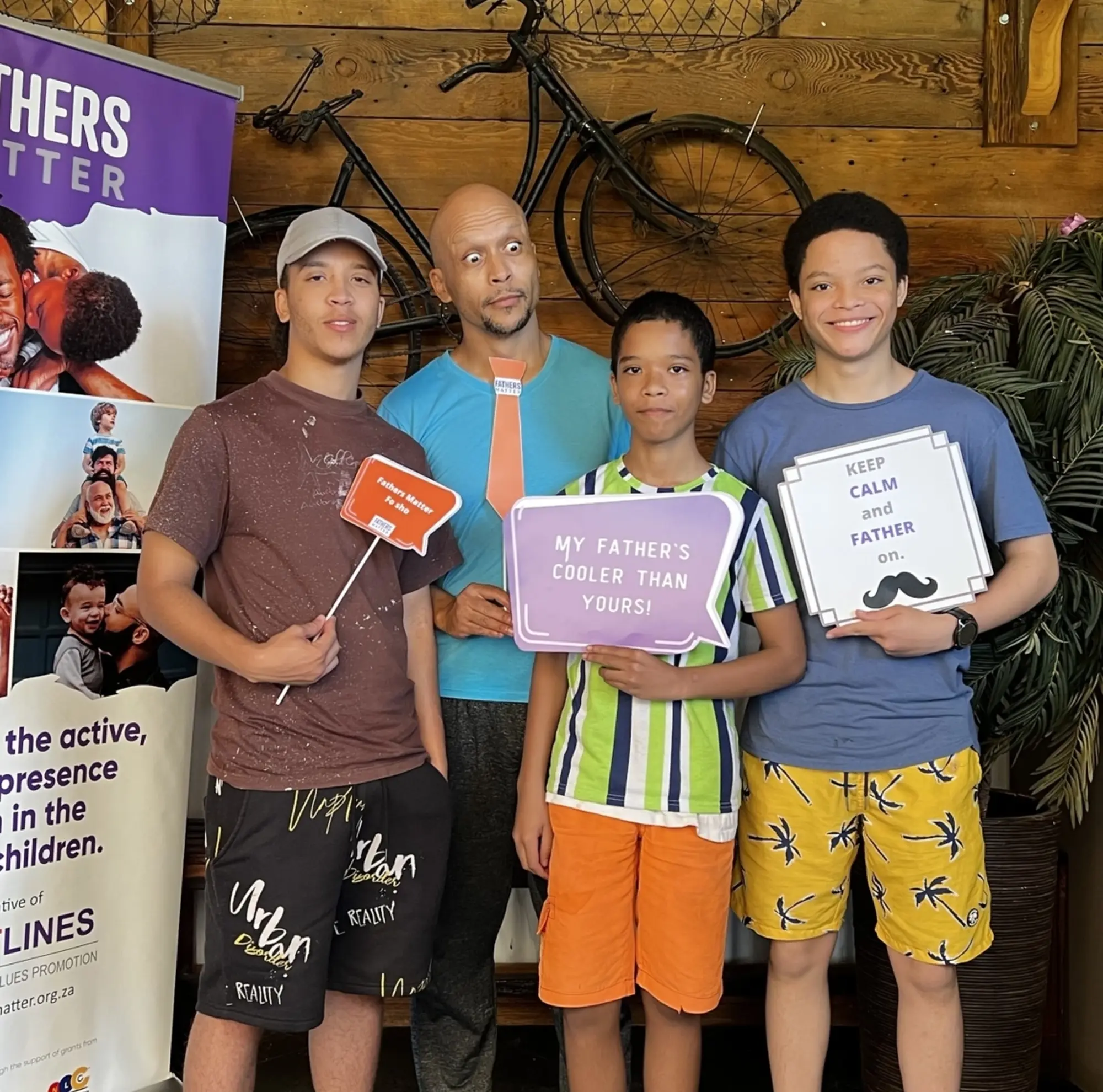 I am an image I am an image