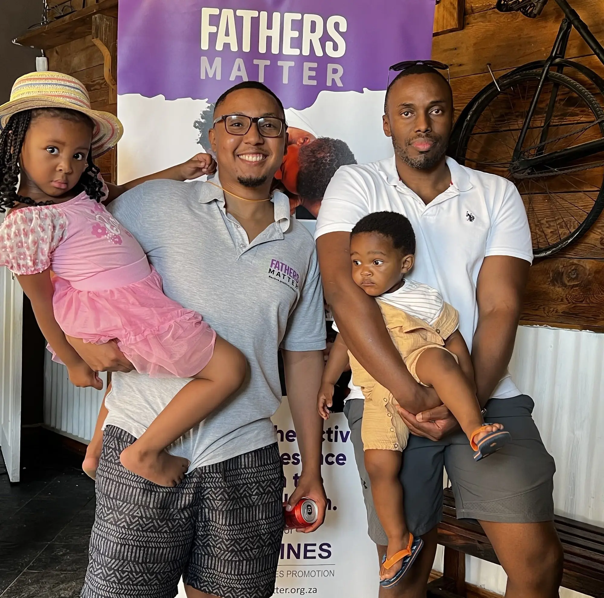 I am an image I am an image