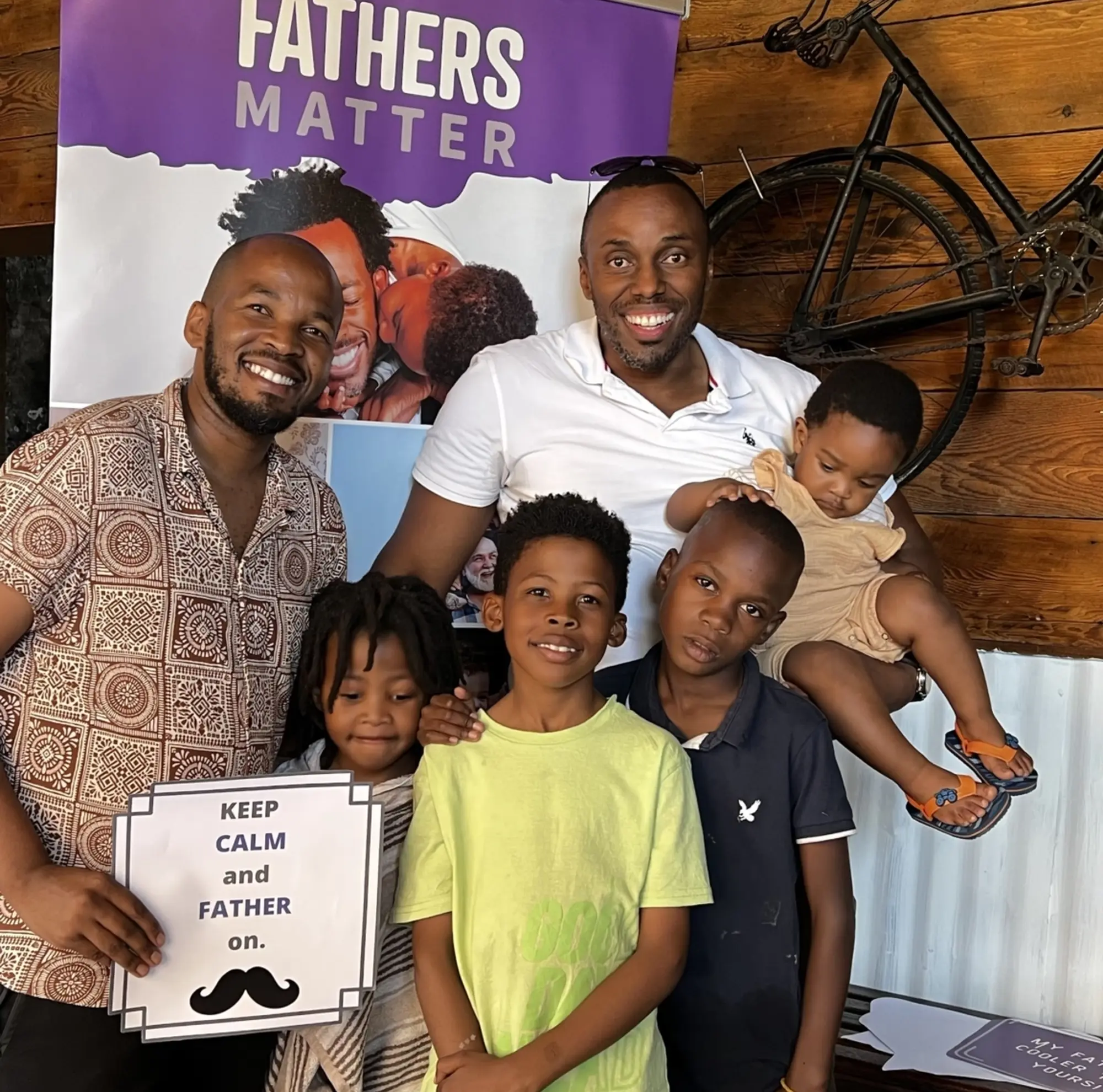 I am an image I am an image