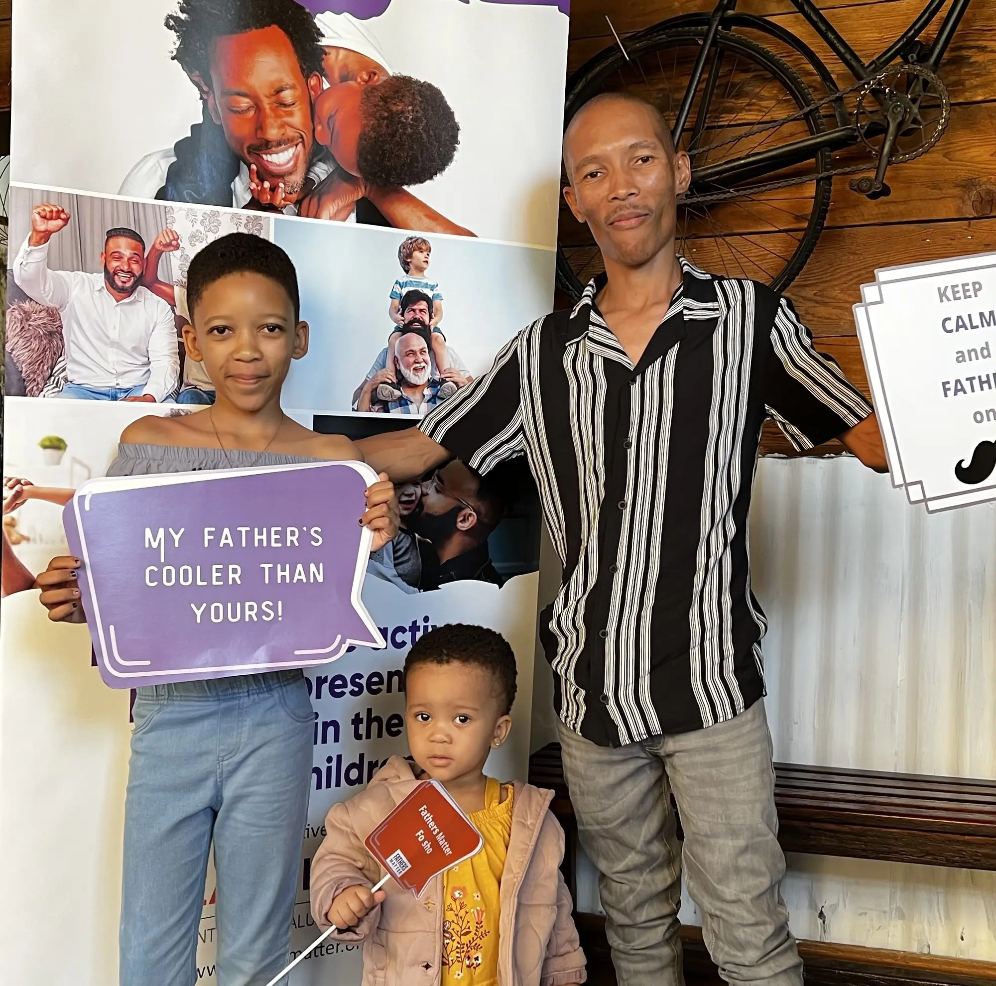 I am an image I am an image