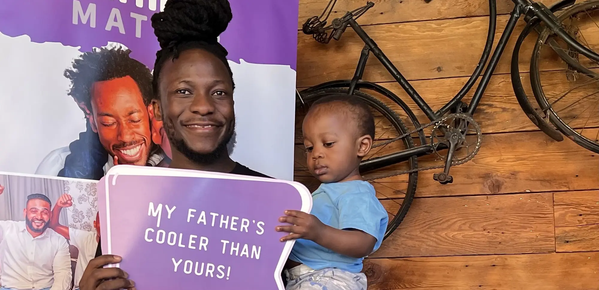 I am an image I am an image