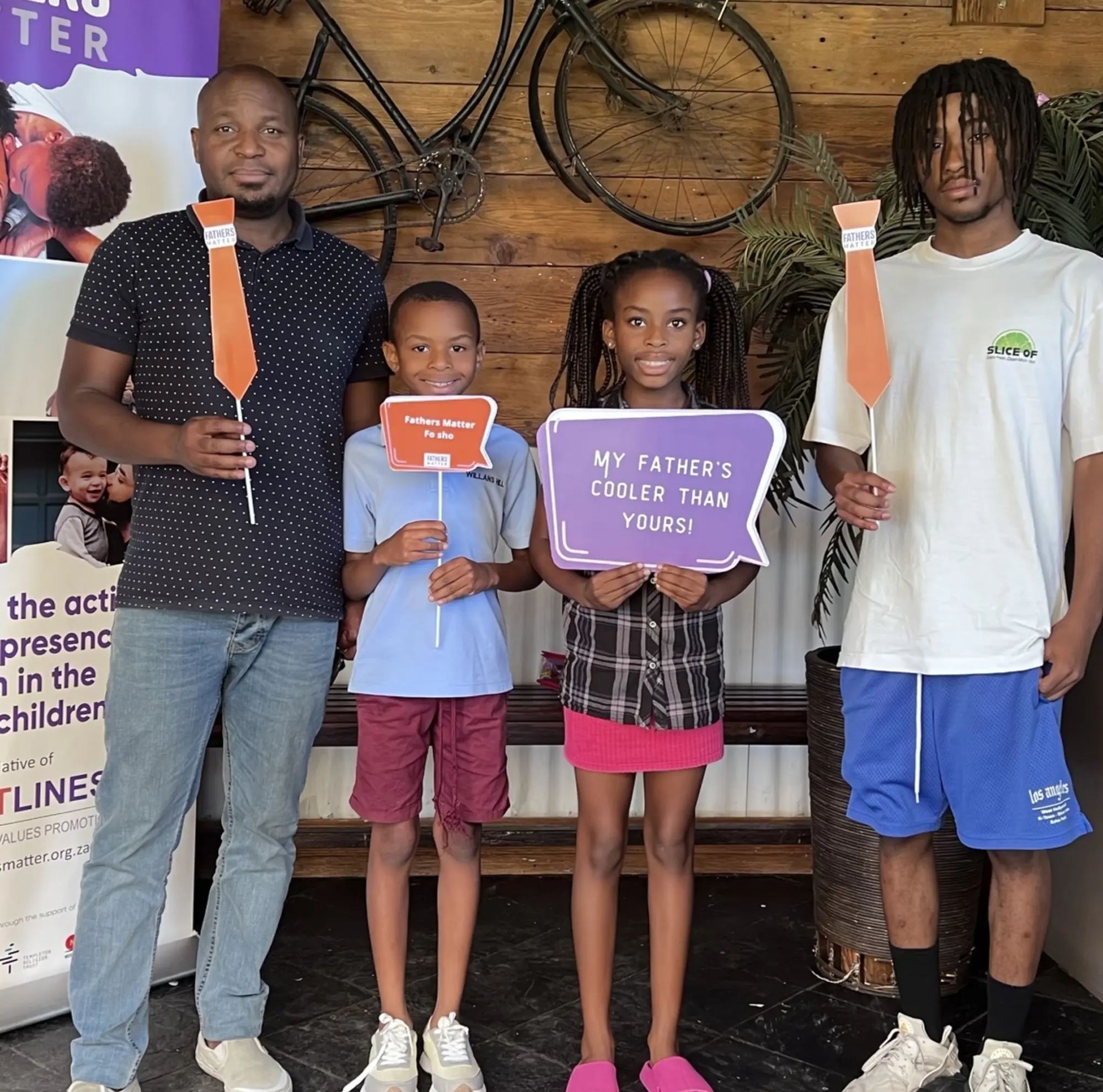 I am an image I am an image