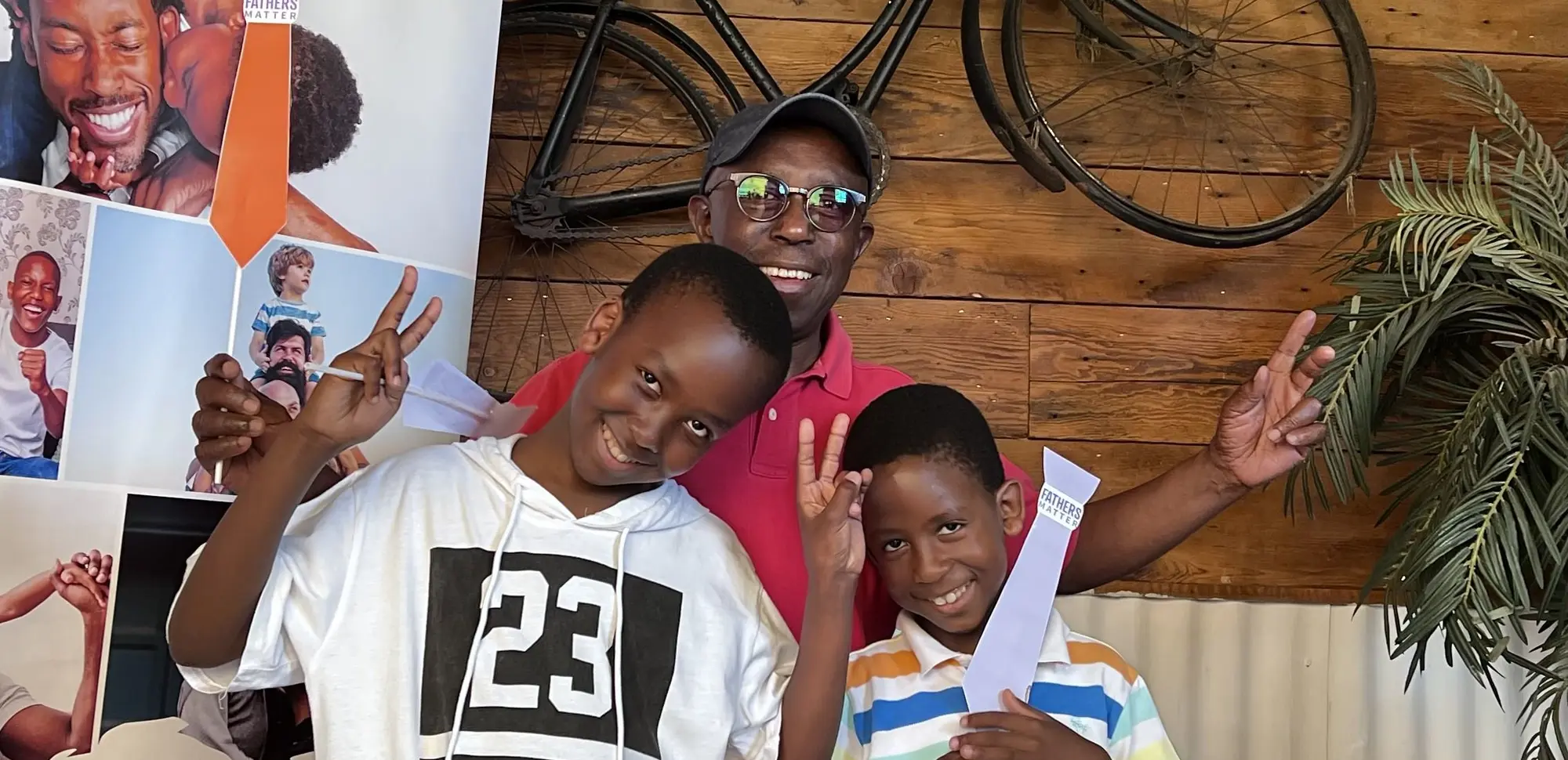 I am an image I am an image