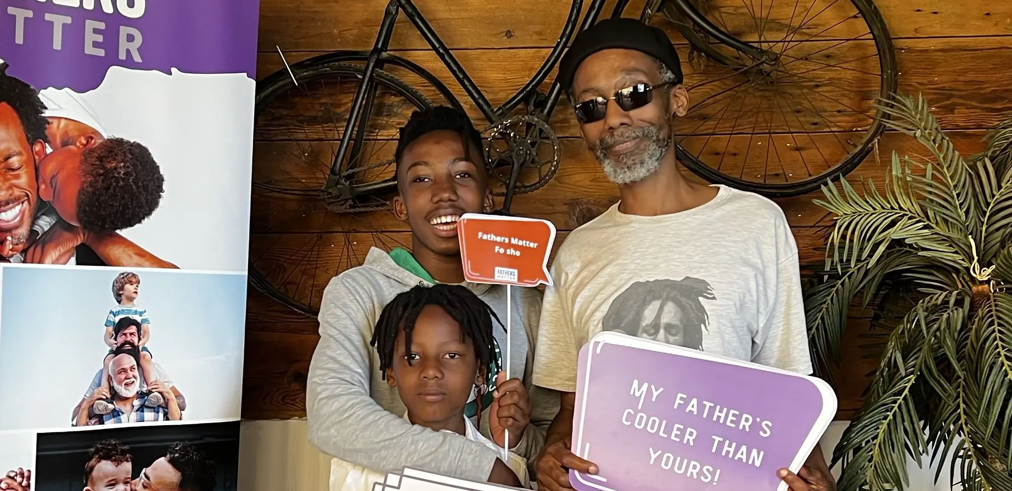 I am an image I am an image