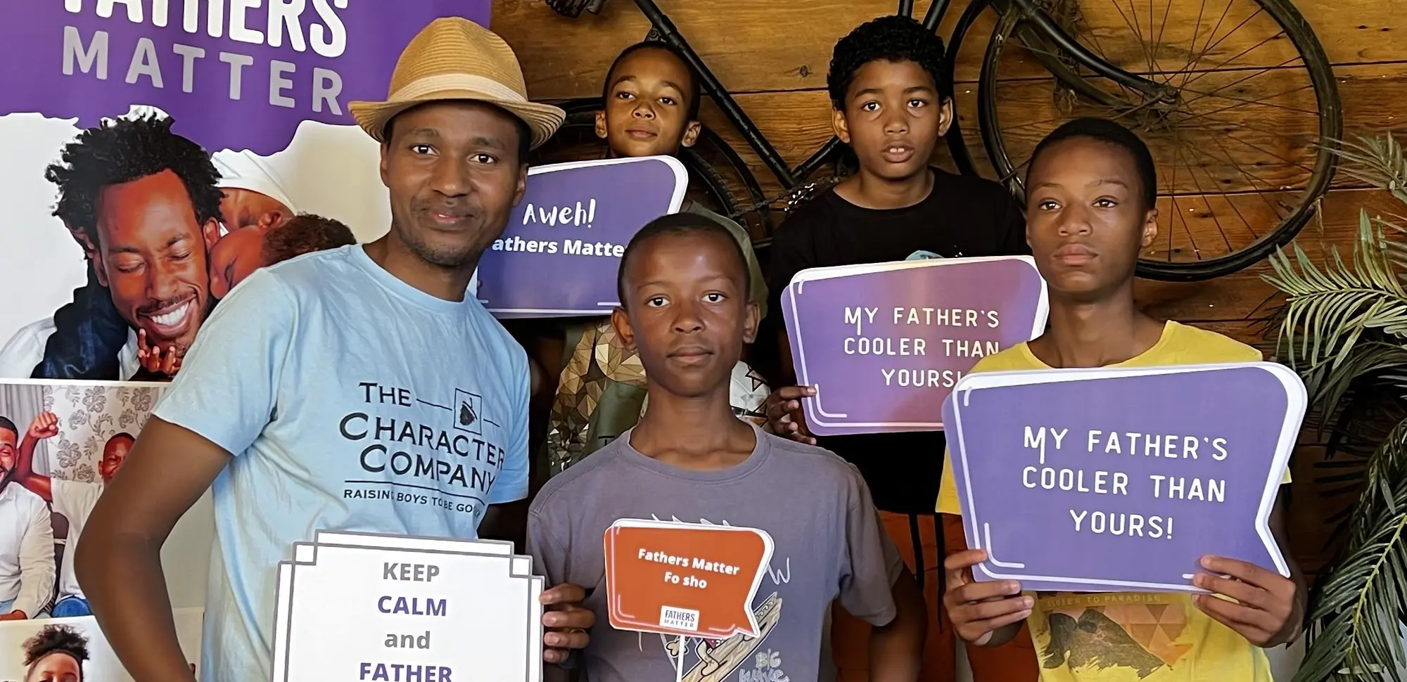 I am an image I am an image