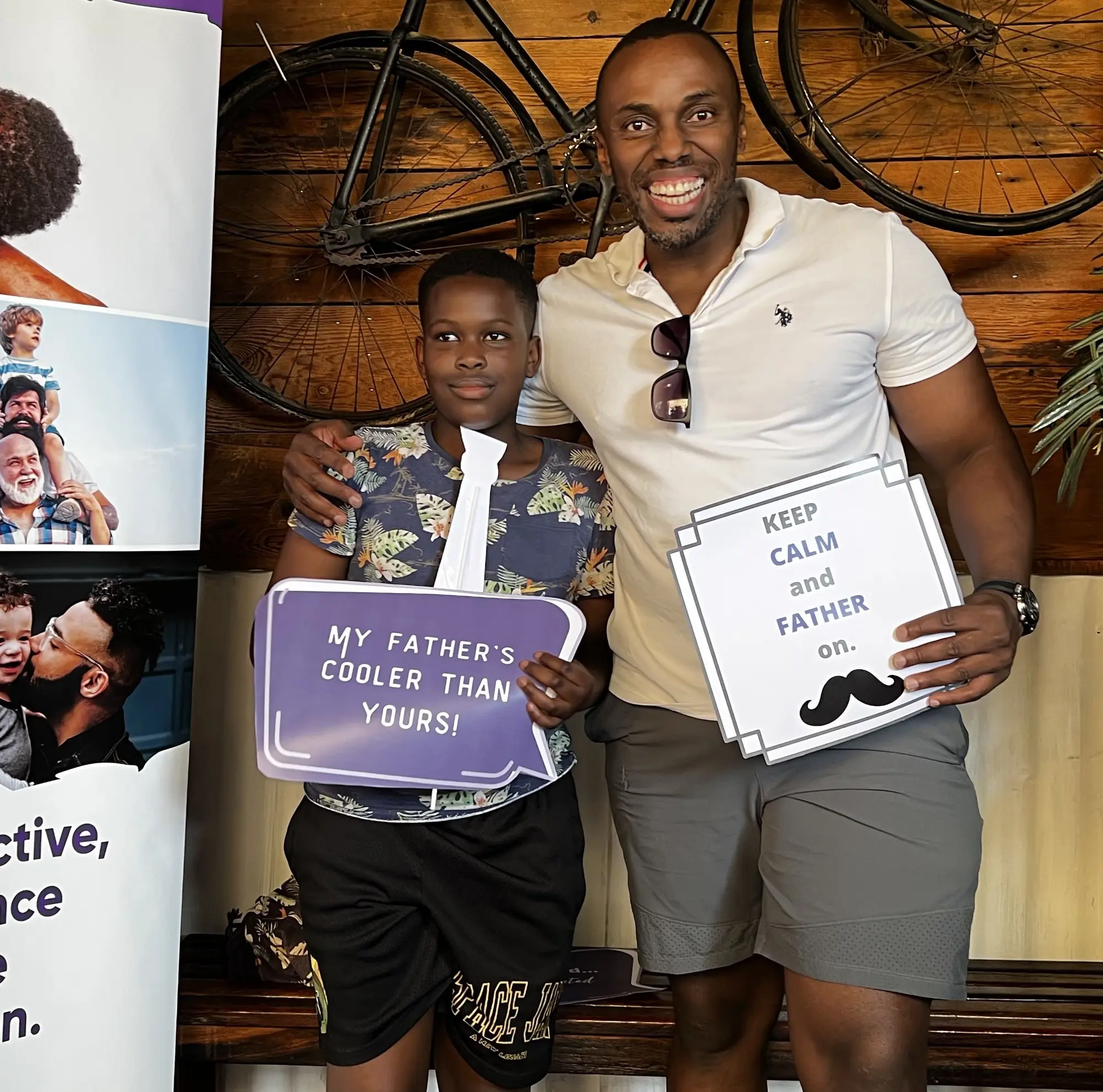 I am an image I am an image