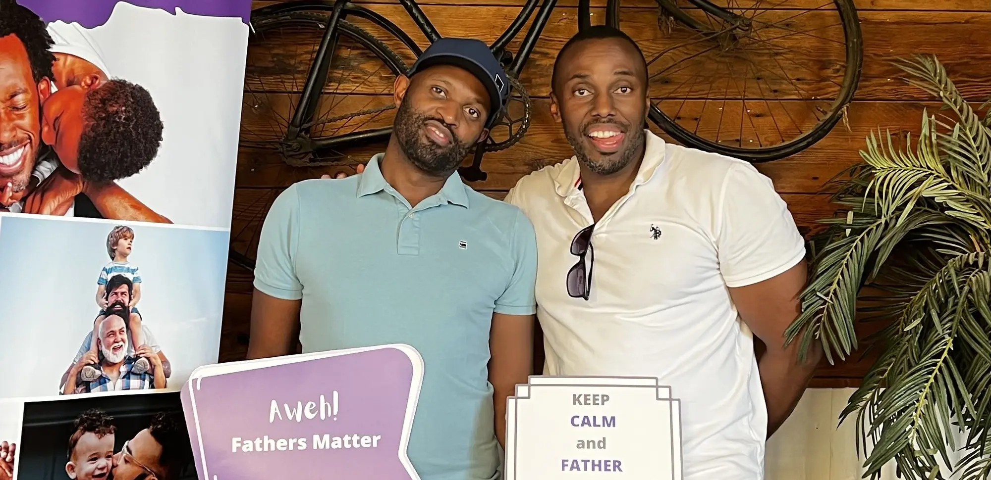 I am an image I am an image