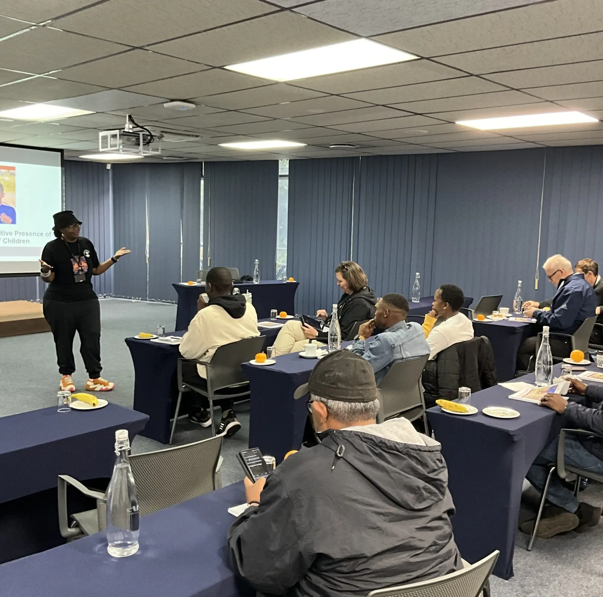 I am an image I am an image