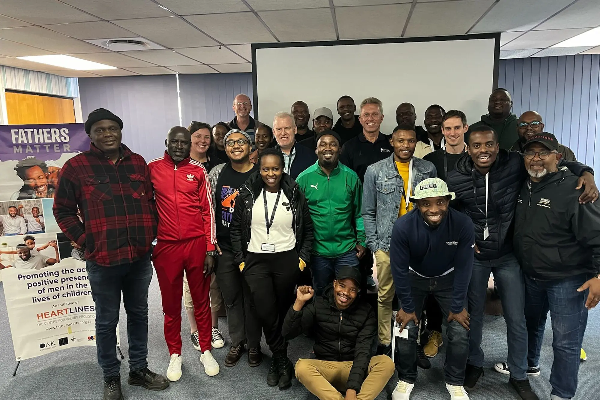 I am an image I am an image