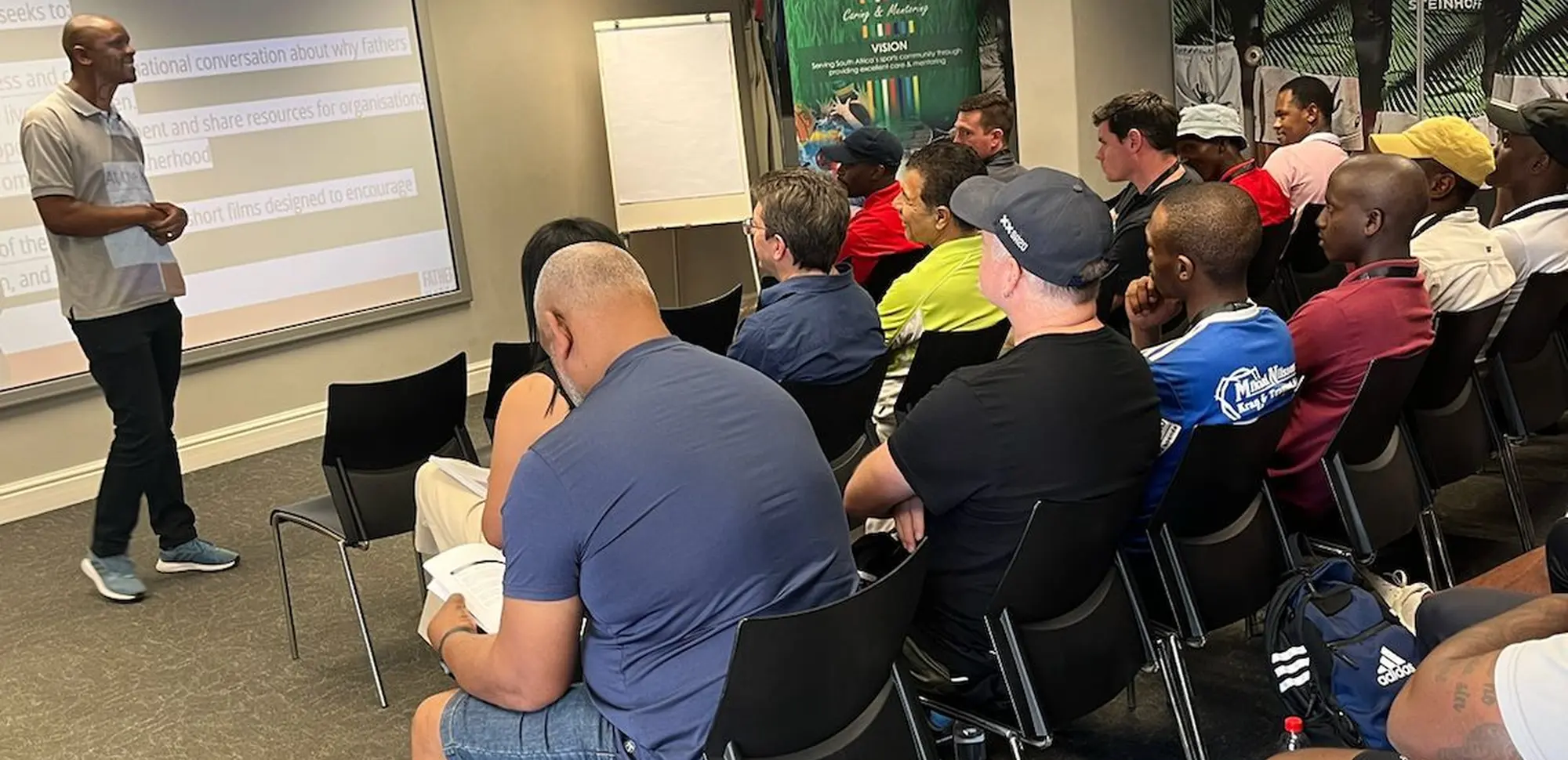 I am an image I am an image