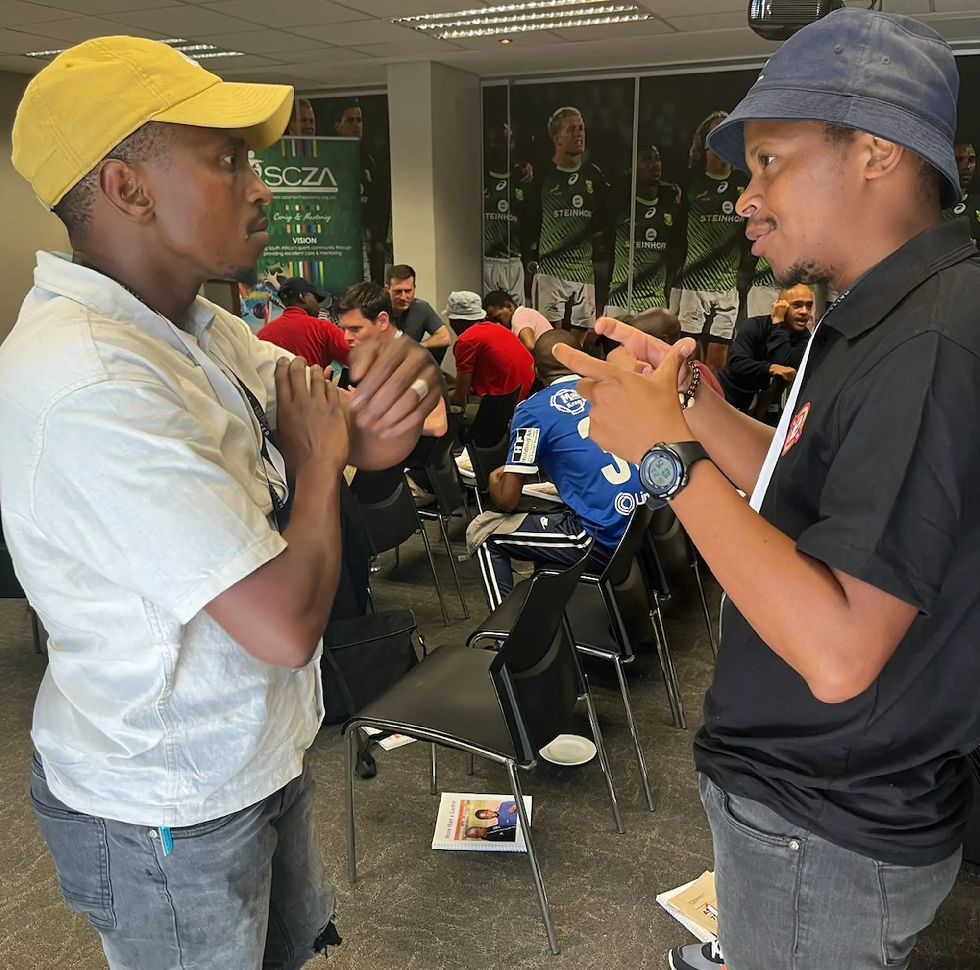 I am an image I am an image