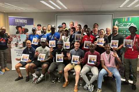 FM Sports Stellies Feature Image FM Sports Stellies Feature Image