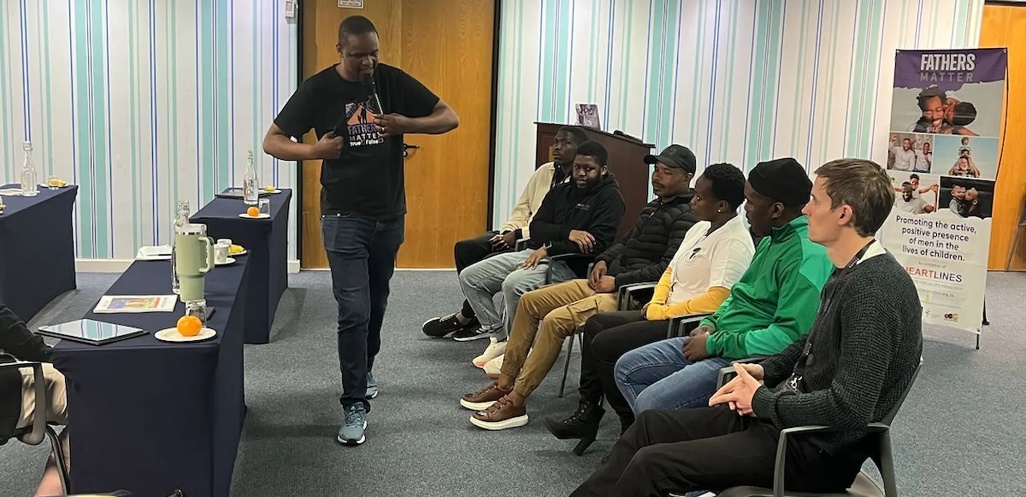 I am an image I am an image