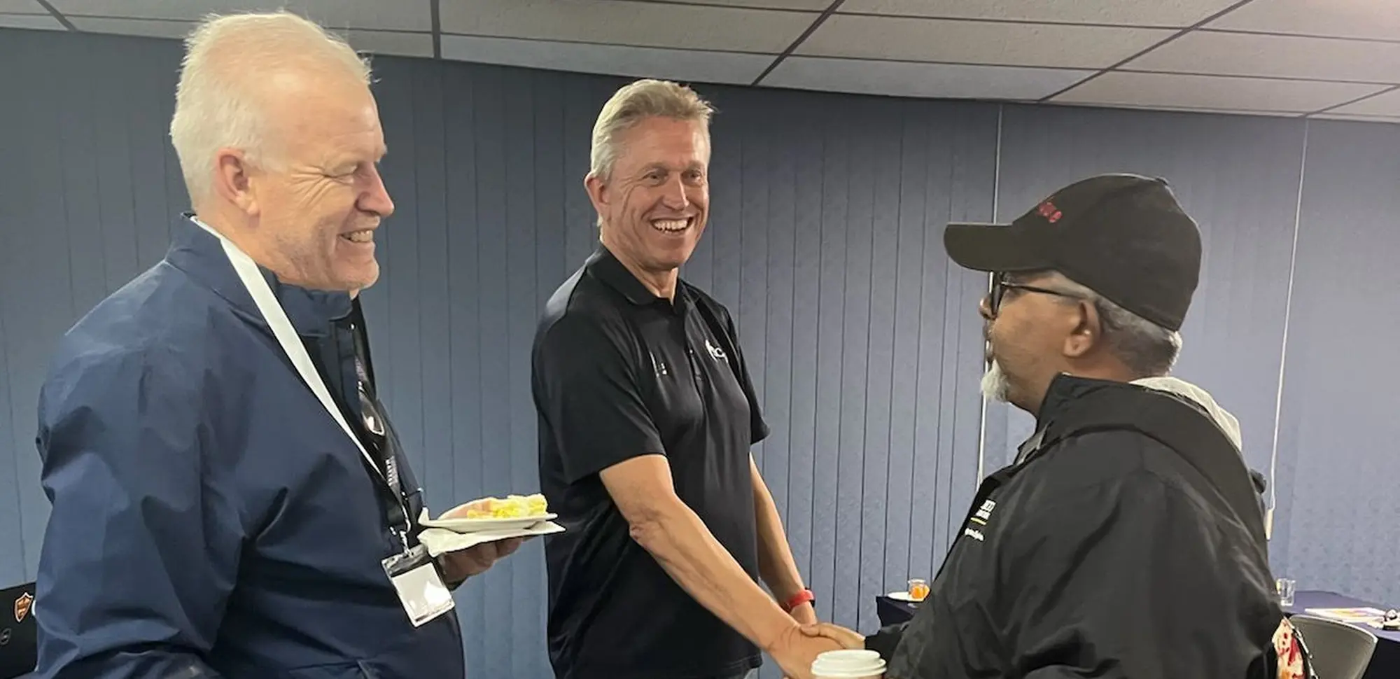 I am an image I am an image