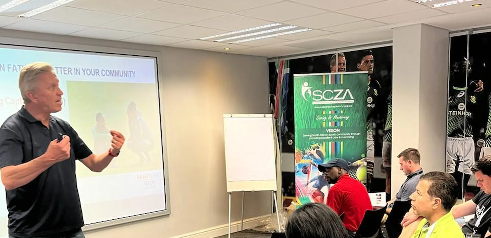 I am an image I am an image