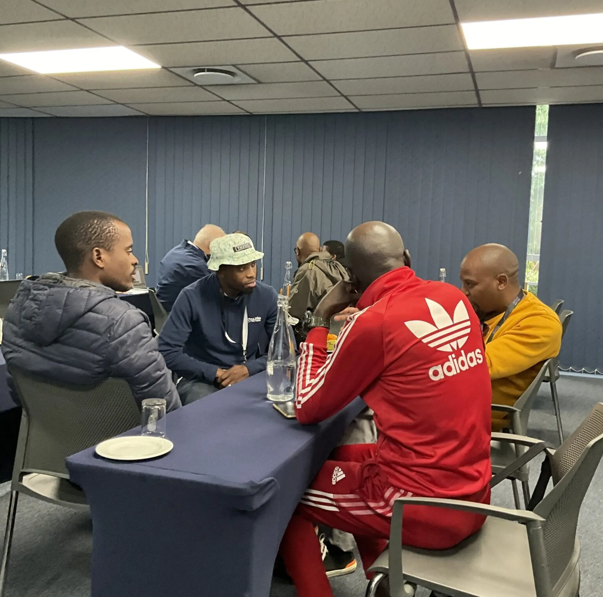 I am an image I am an image