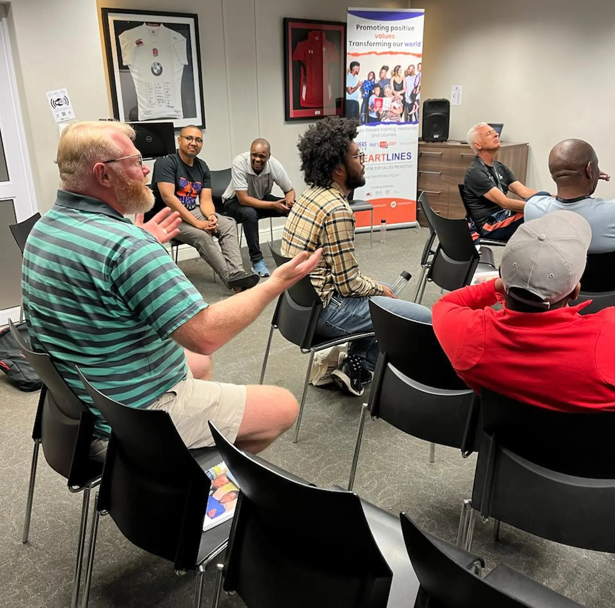 I am an image I am an image