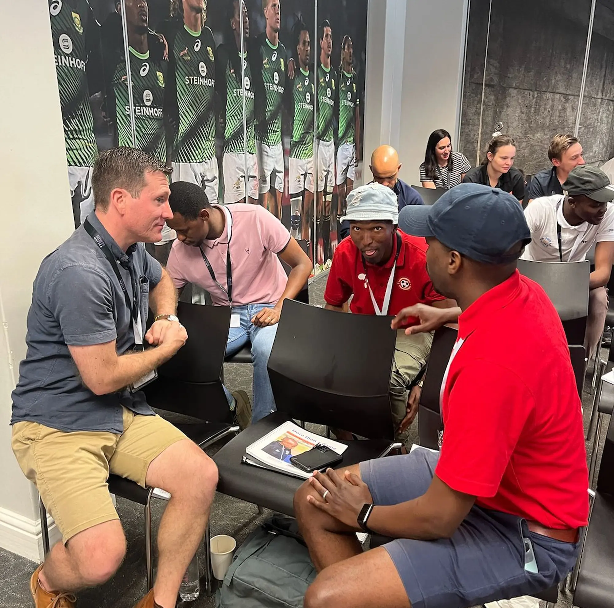 I am an image I am an image