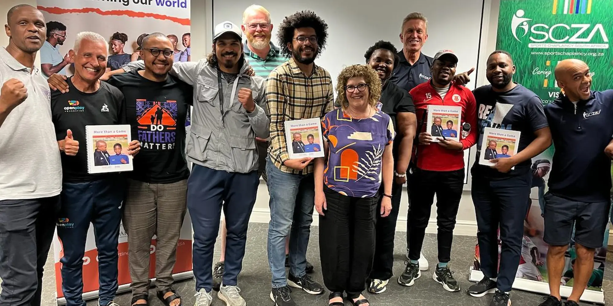 I am an image I am an image