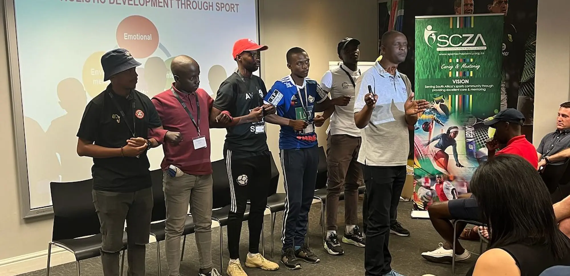 I am an image I am an image