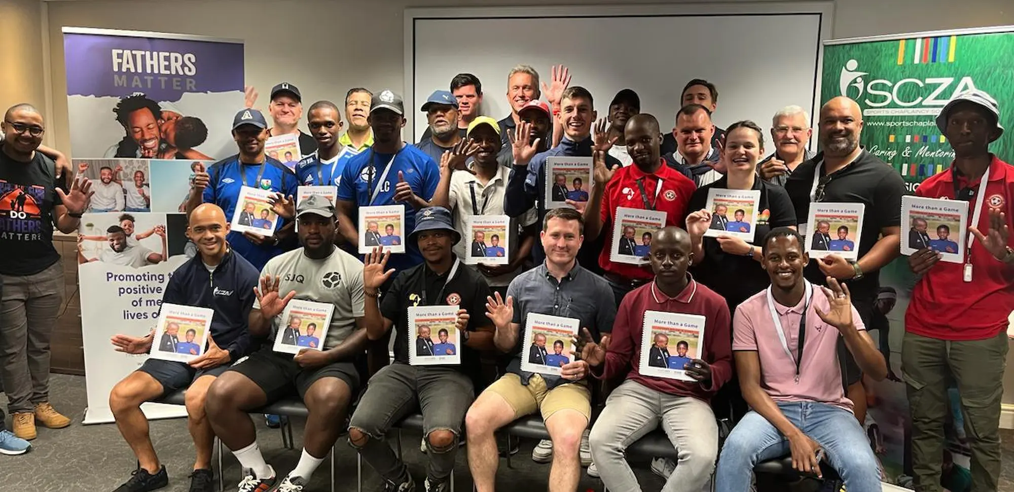 I am an image I am an image