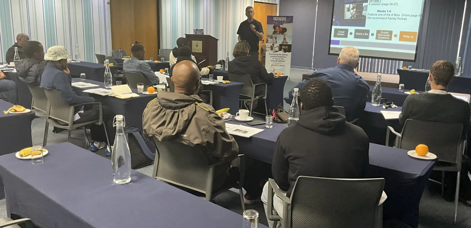 I am an image I am an image