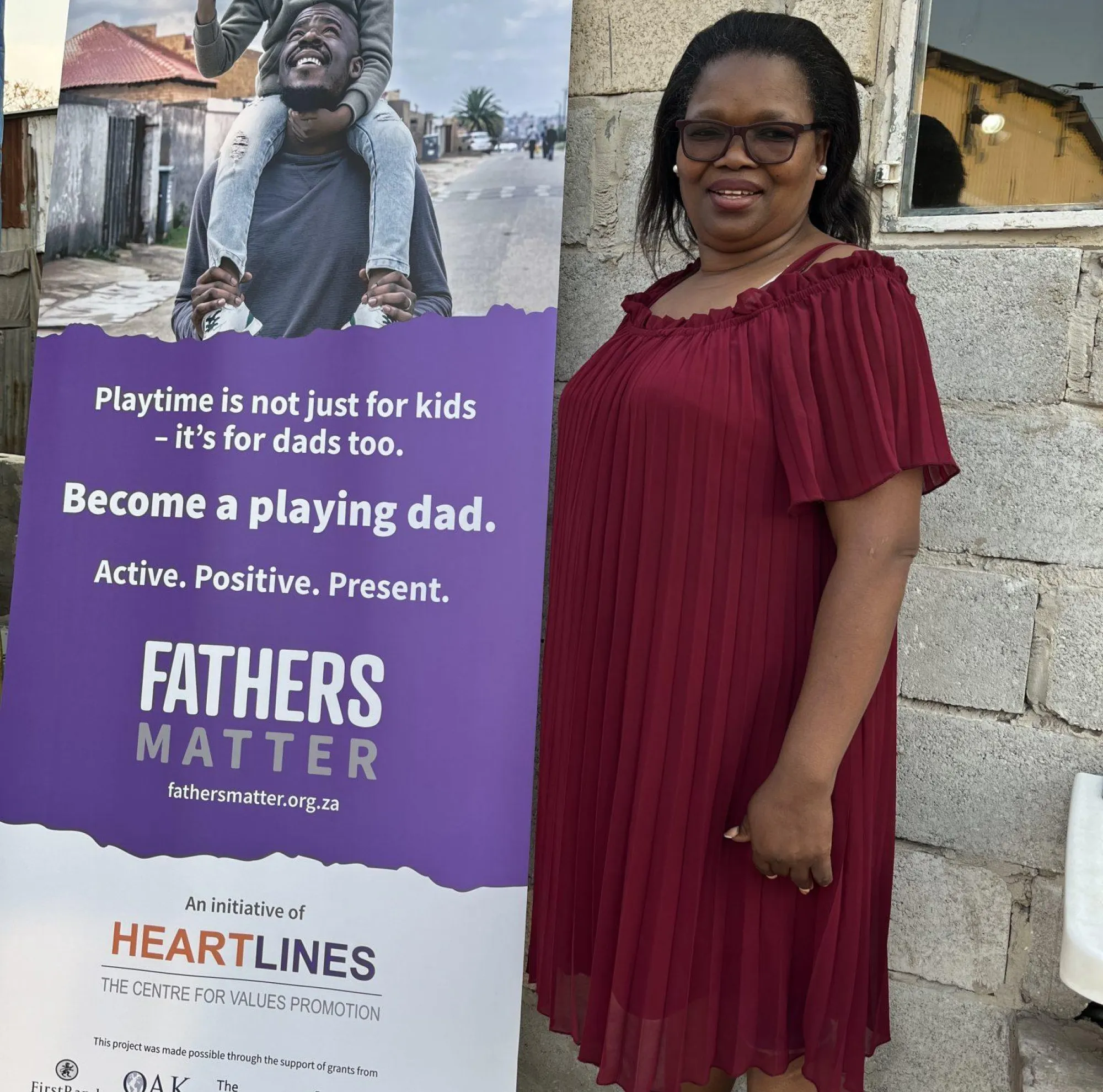 I am an image I am an image