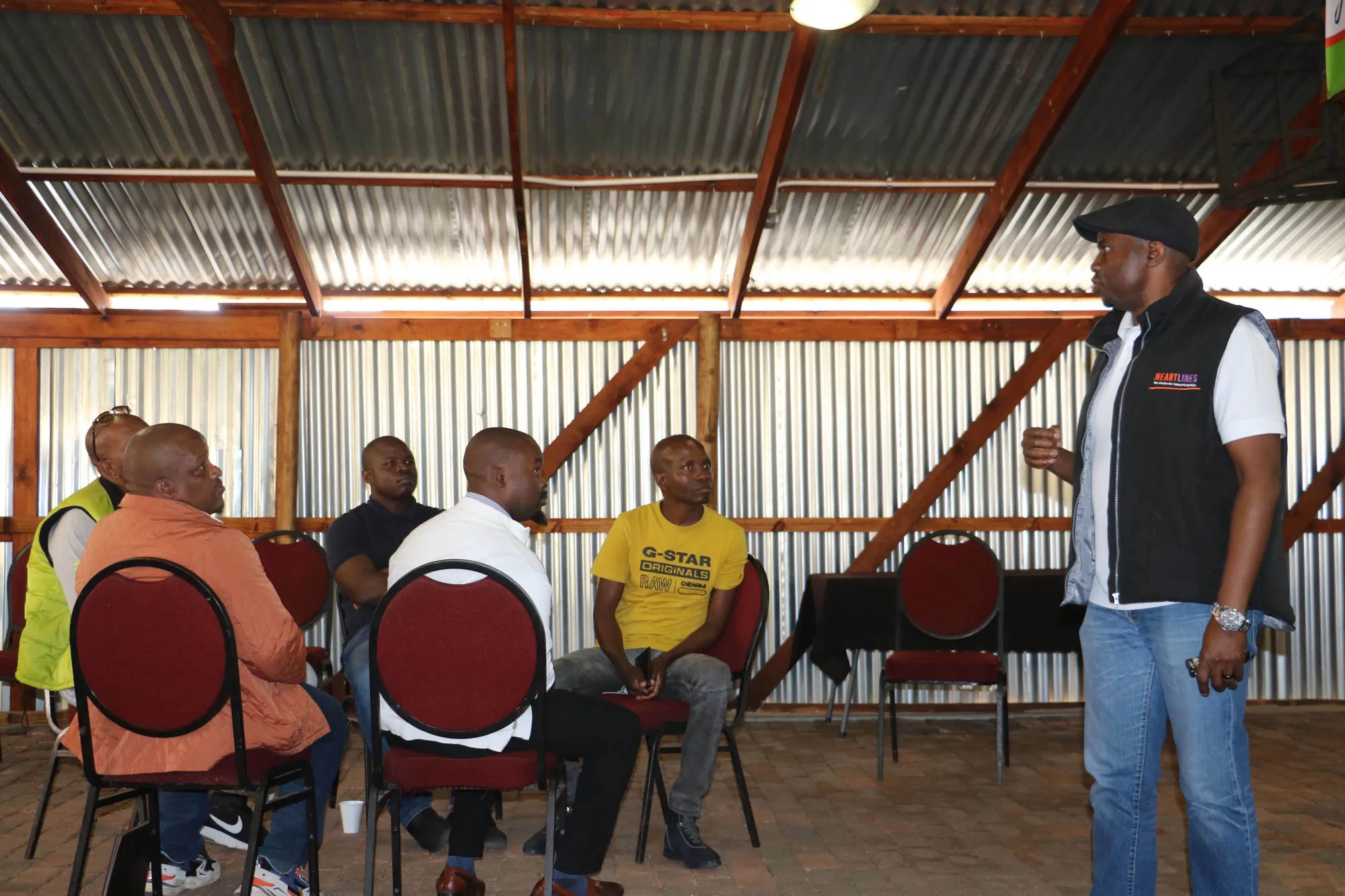 I am an image I am an image