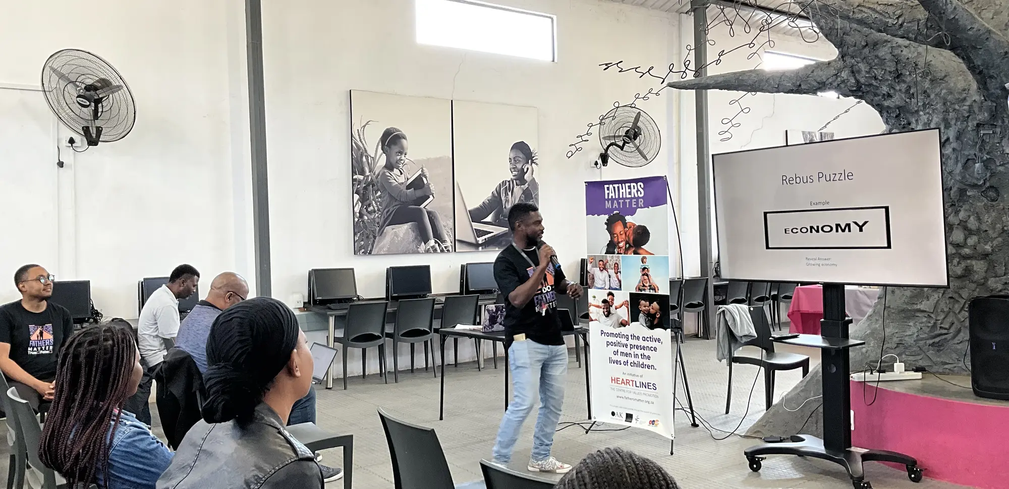 I am an image I am an image