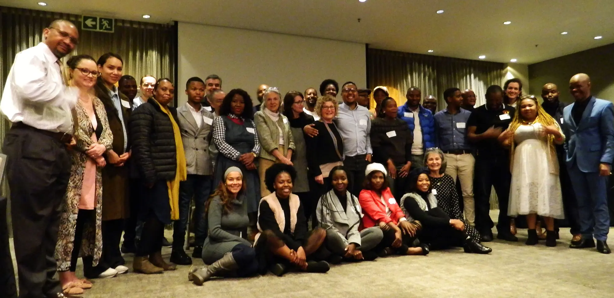 I am an image I am an image