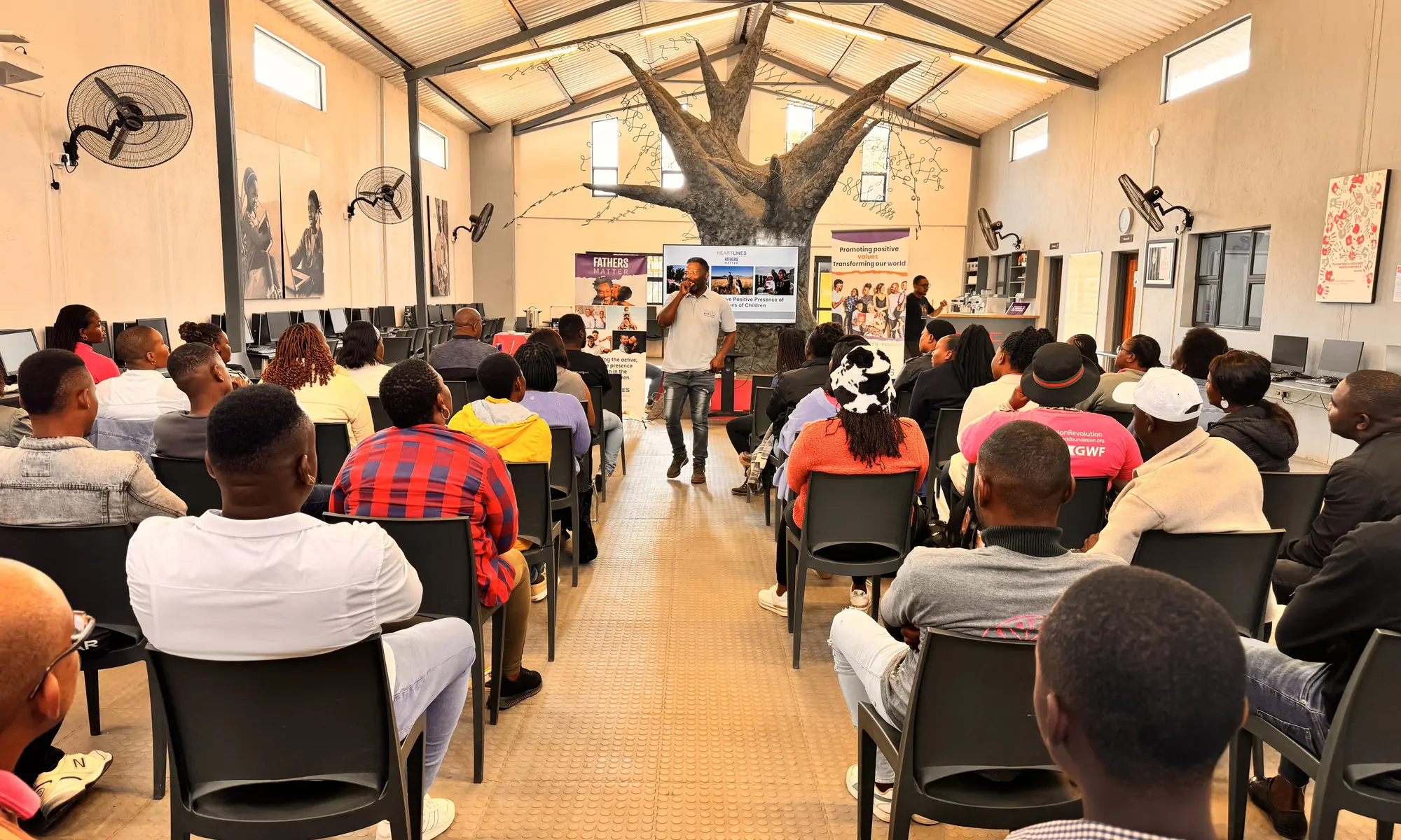 GWF Story Feature Image GWF Story Feature Image