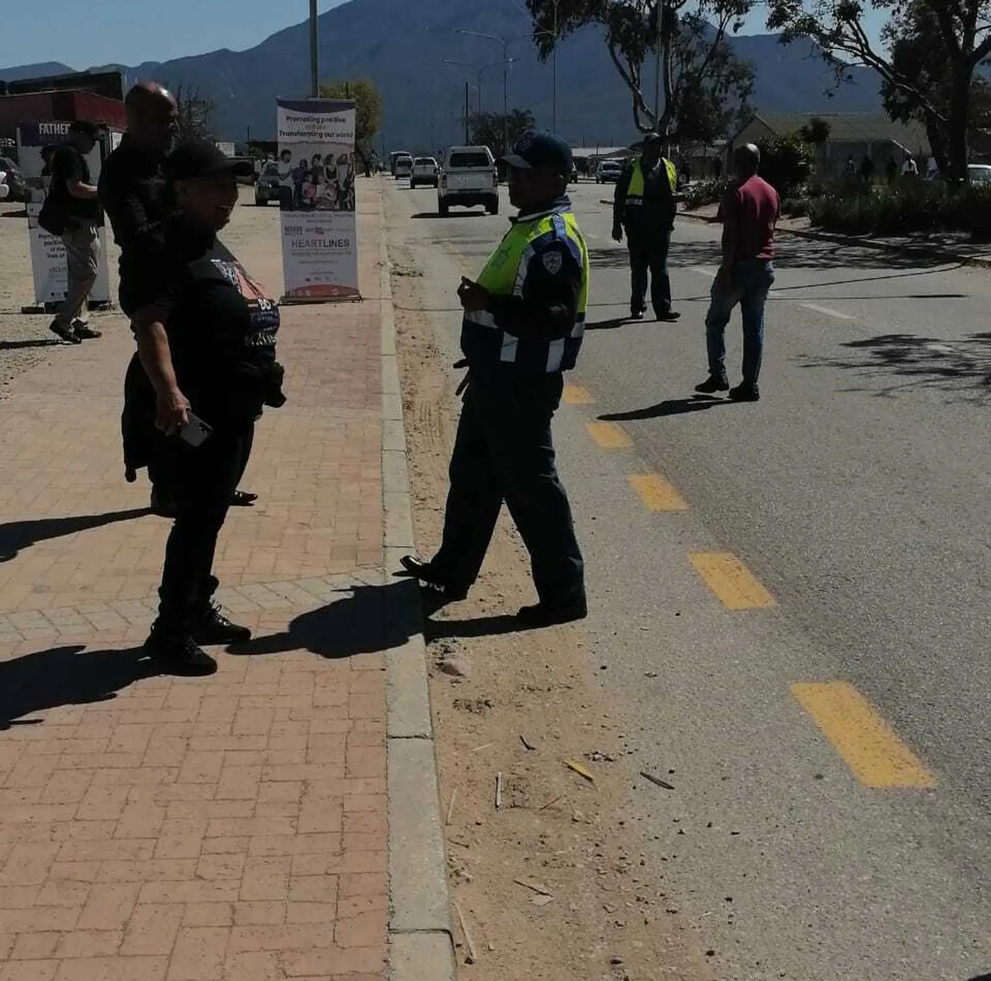 I am an image I am an image