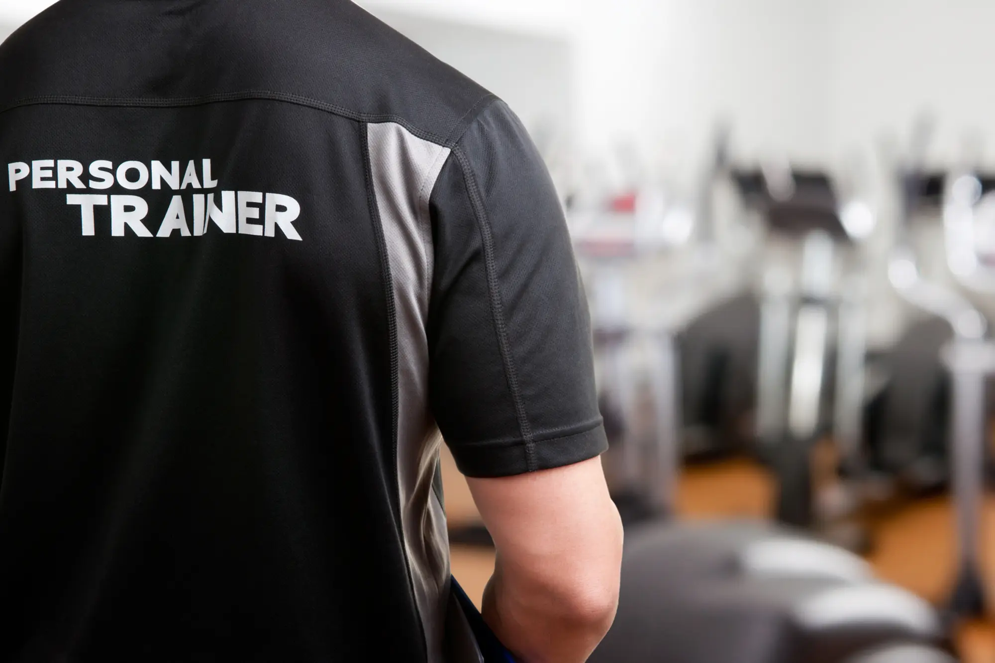 I am an image I am an image