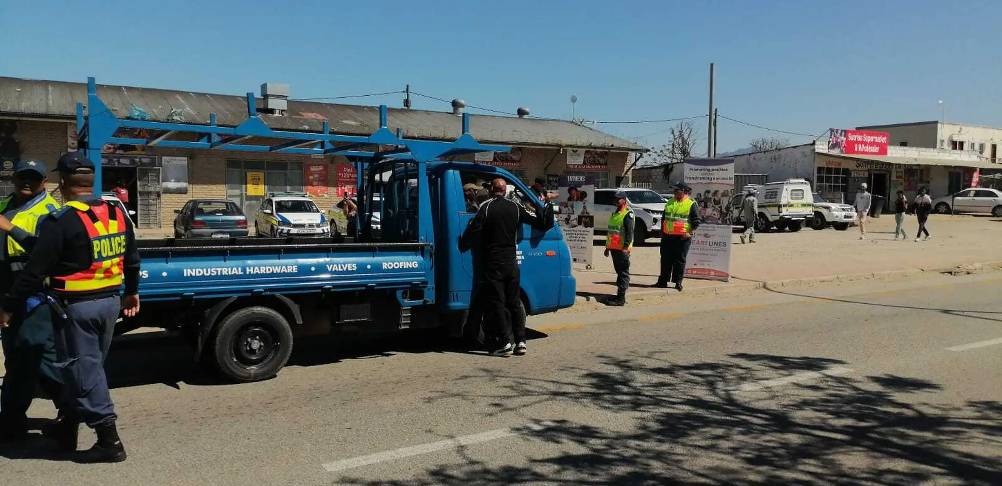 I am an image I am an image