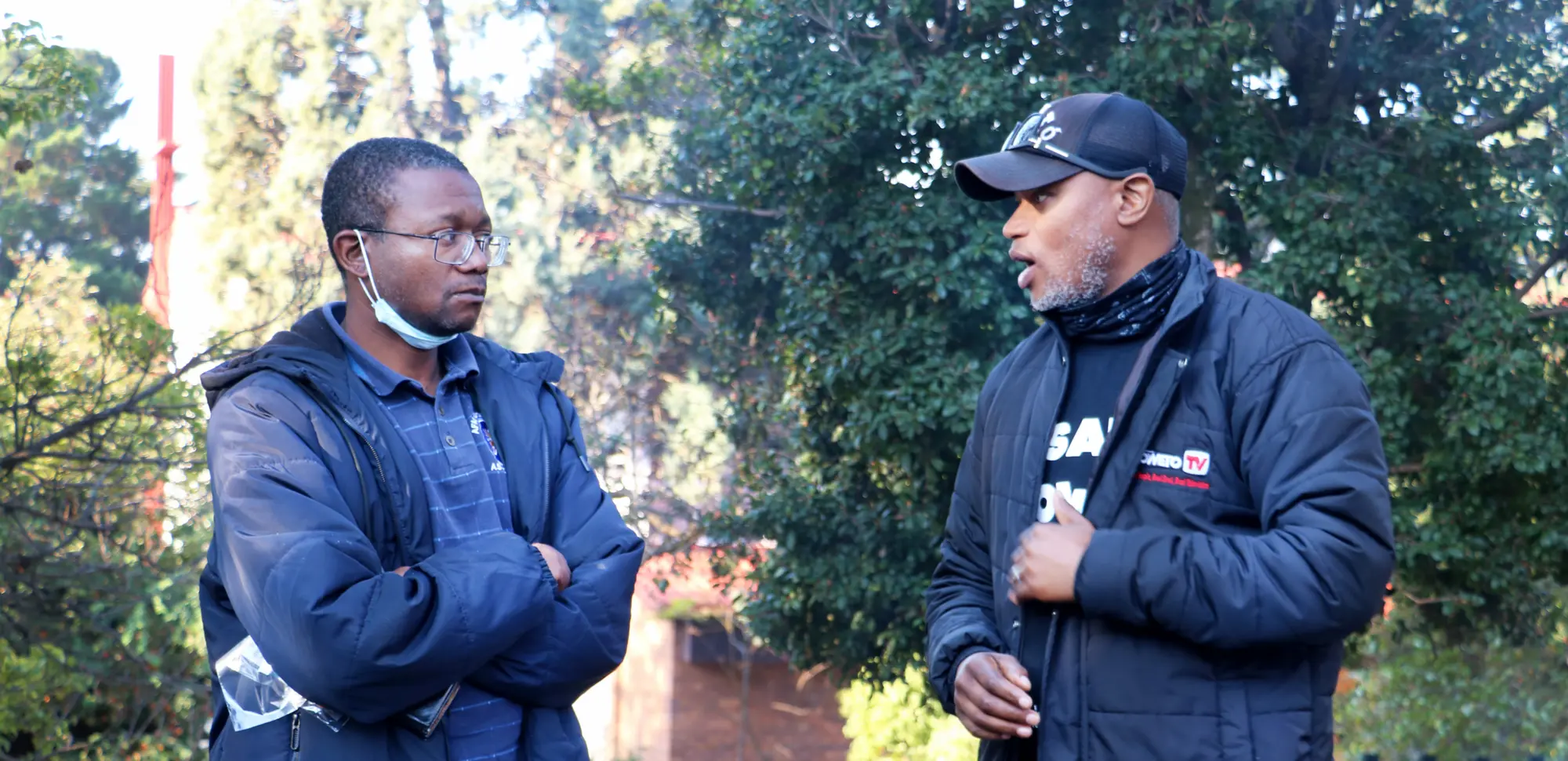 I am an image I am an image