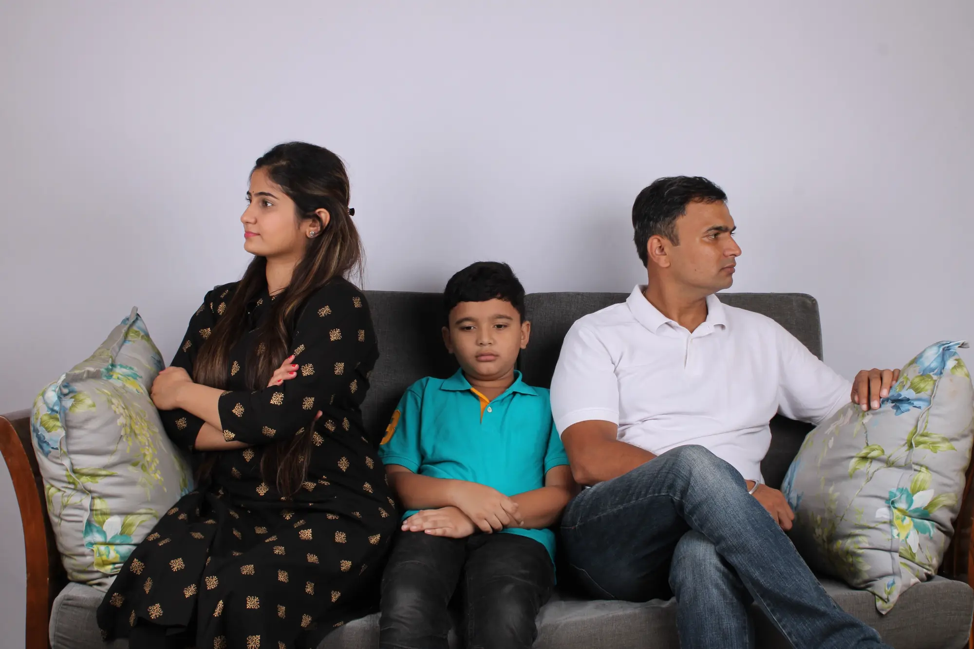 I am an image I am an image