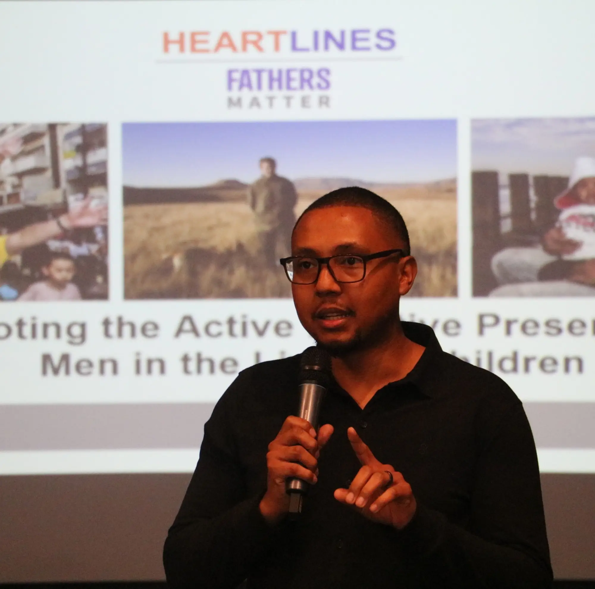 I am an image I am an image