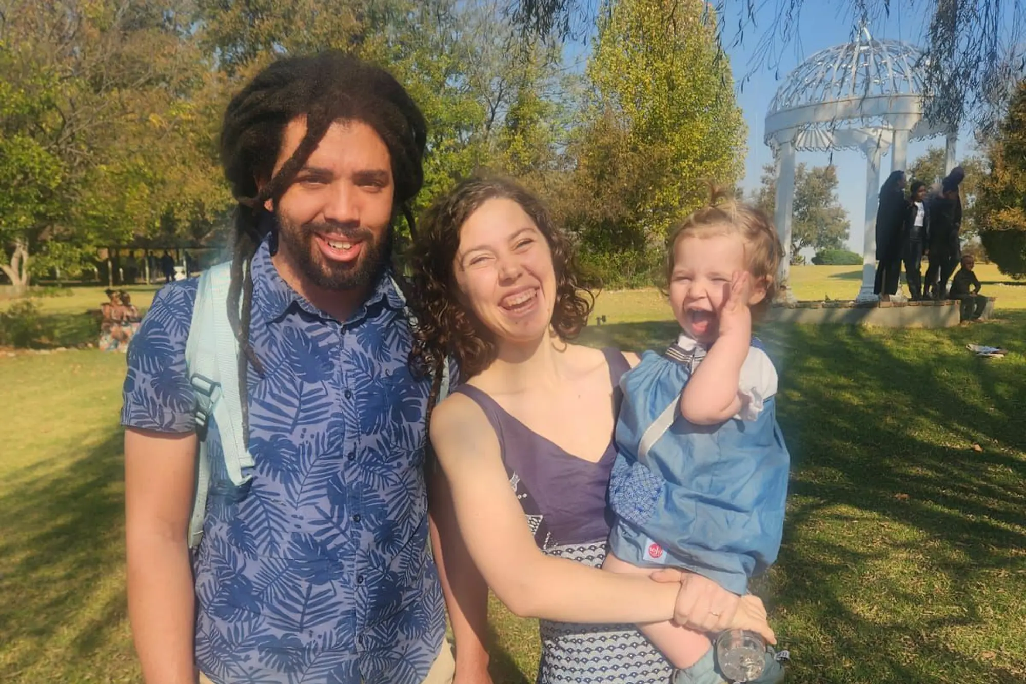 I am an image I am an image