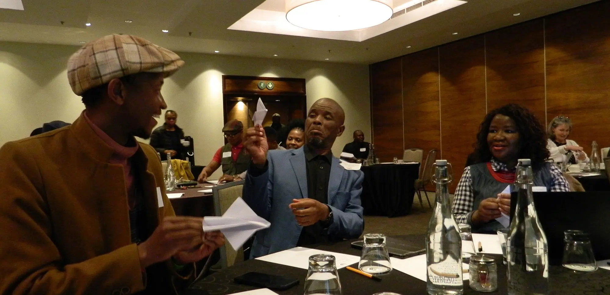 I am an image I am an image