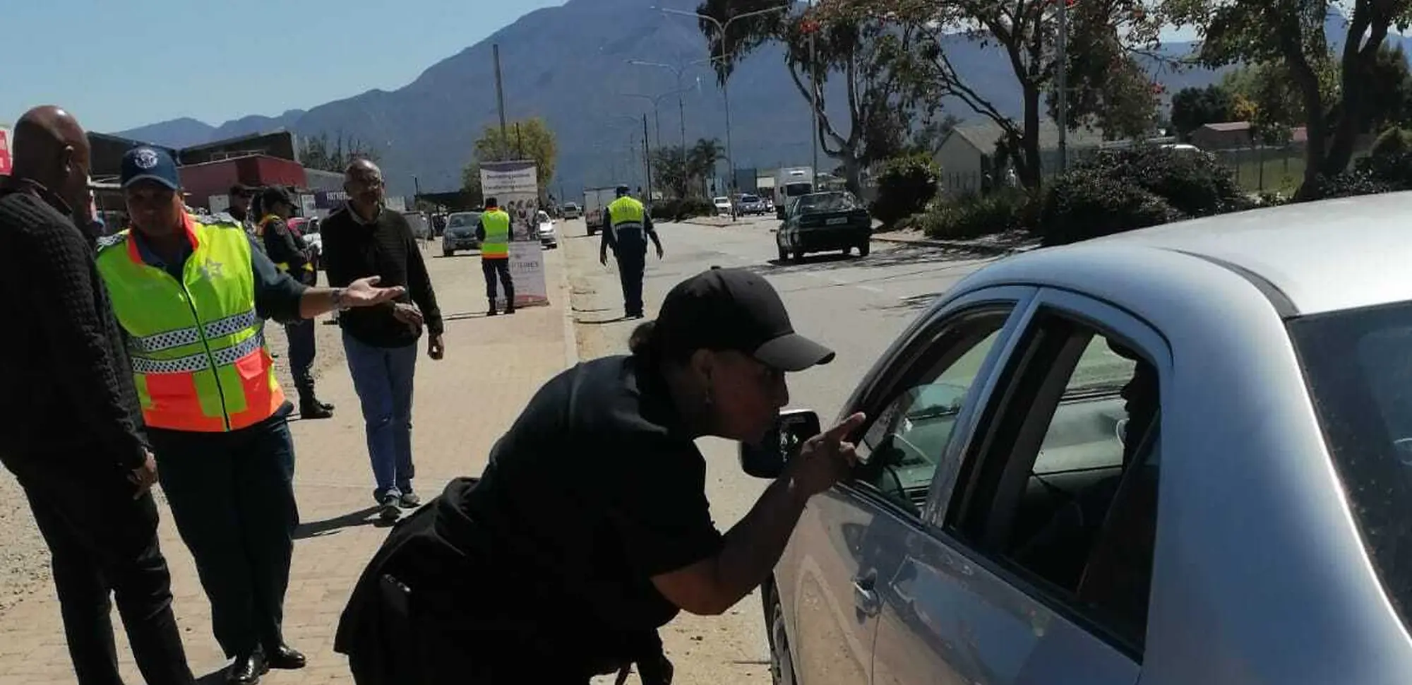 I am an image I am an image