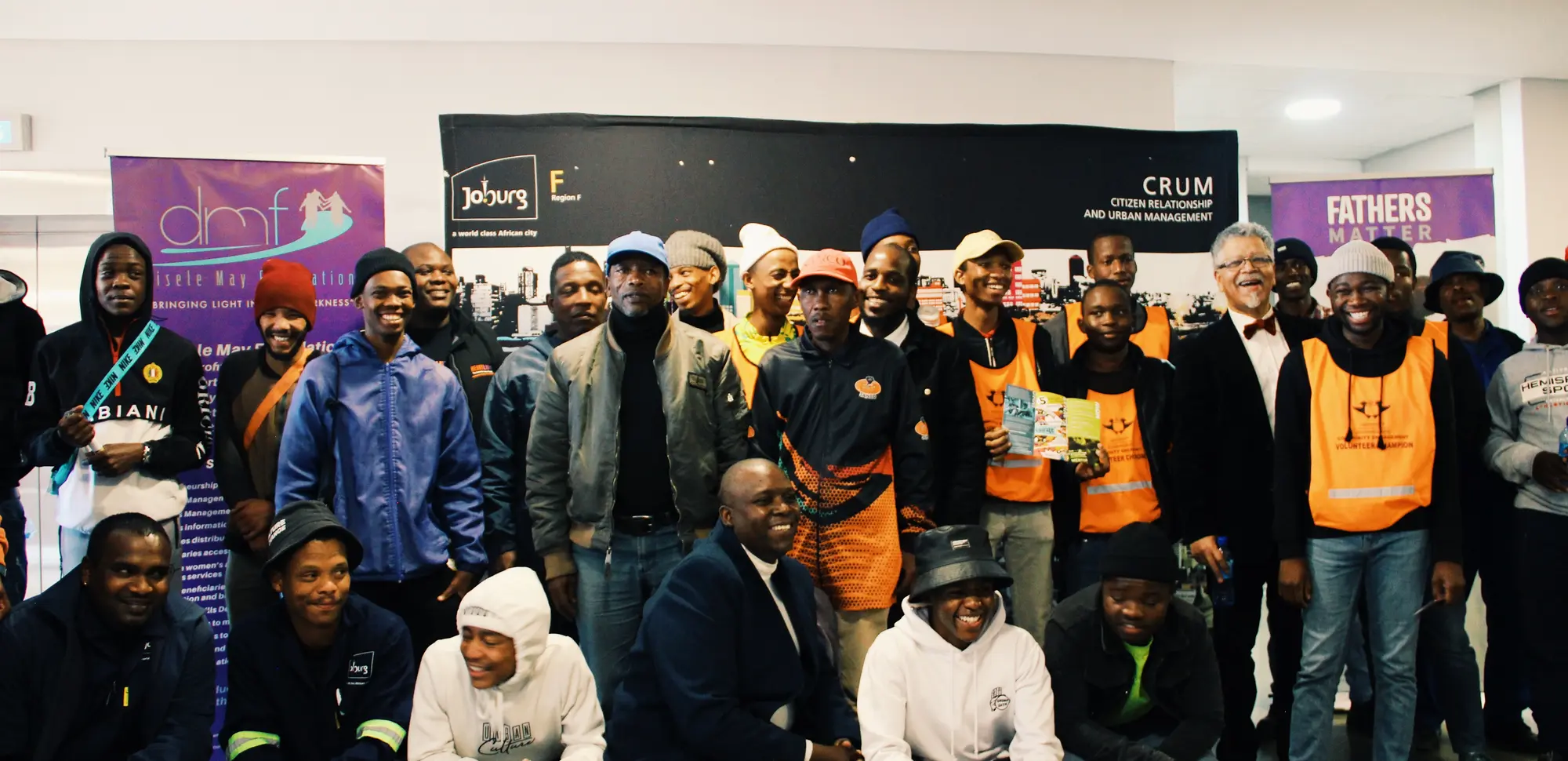 I am an image I am an image