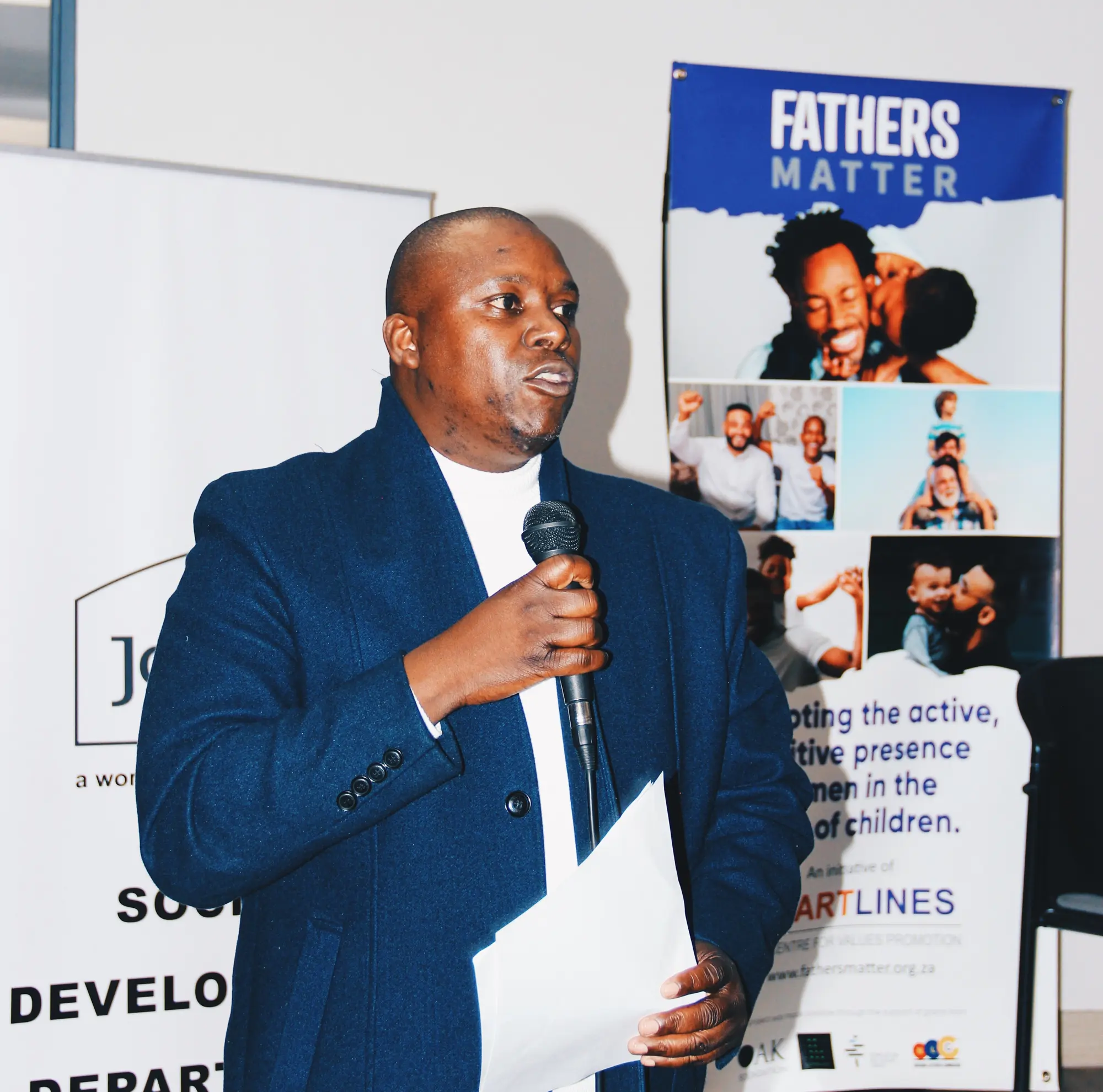 I am an image I am an image