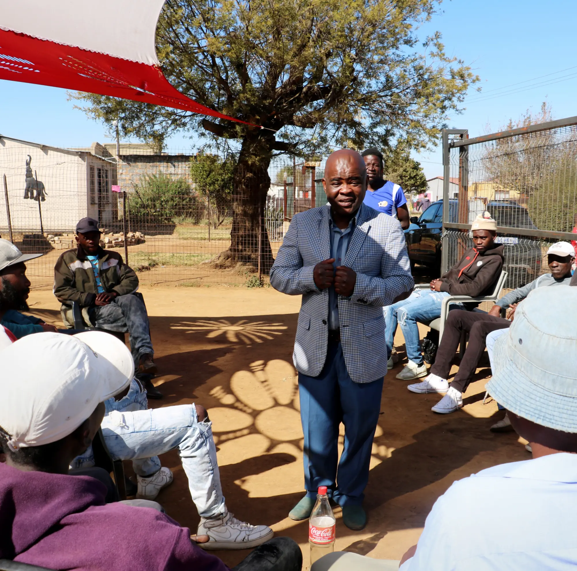 I am an image I am an image