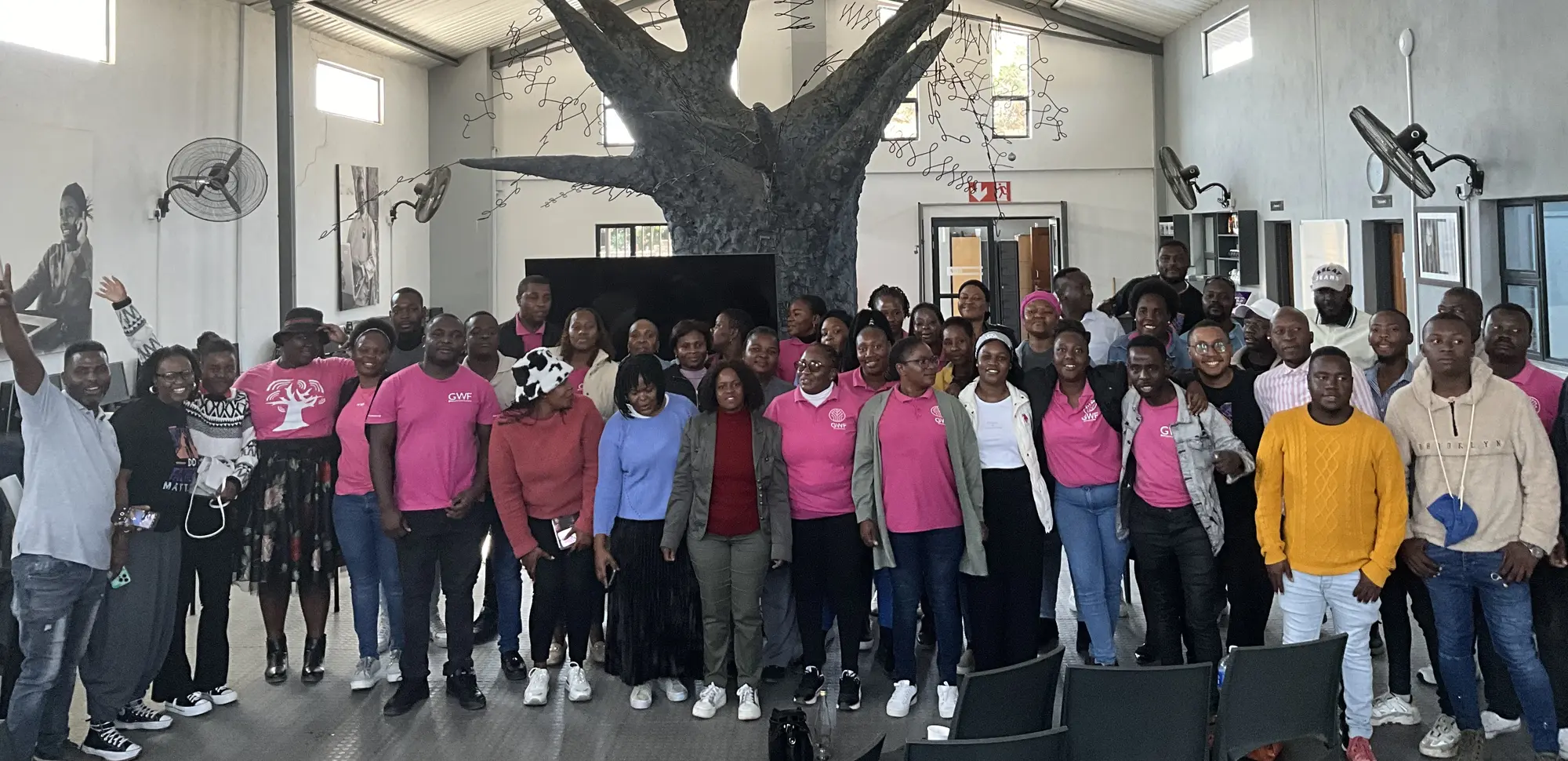 I am an image I am an image