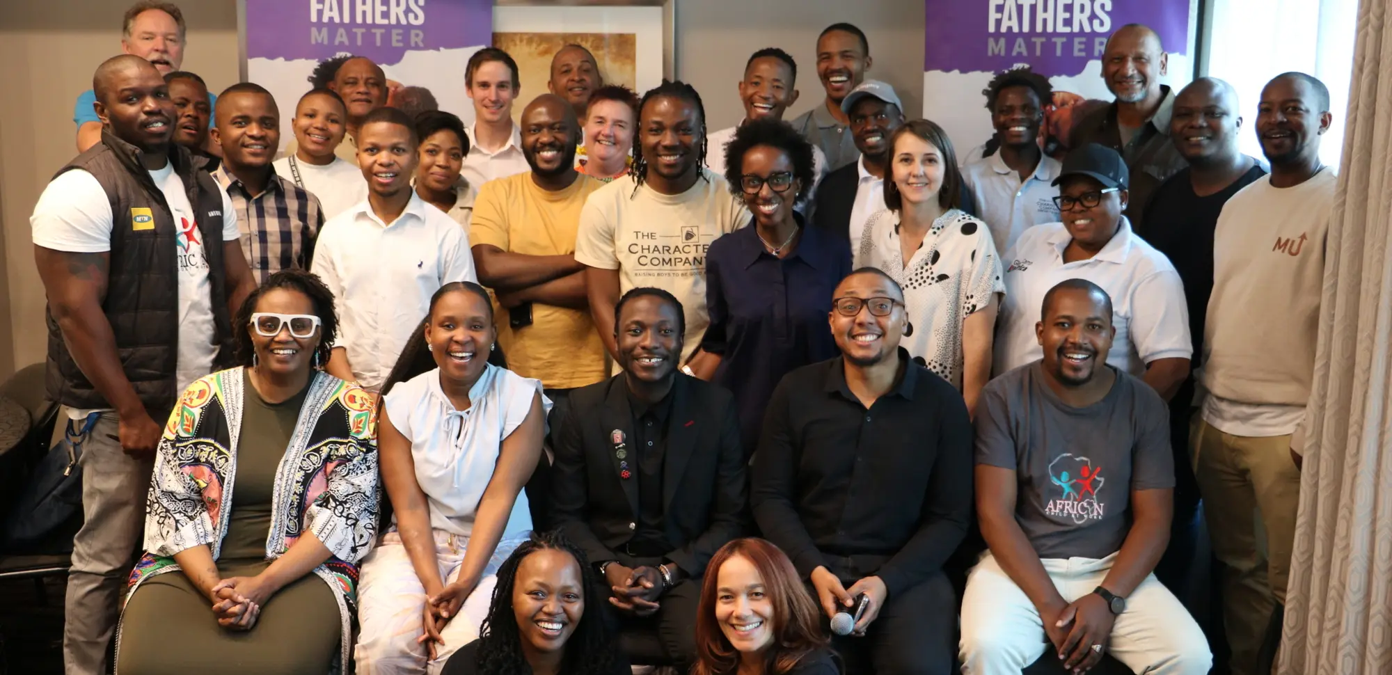 I am an image I am an image