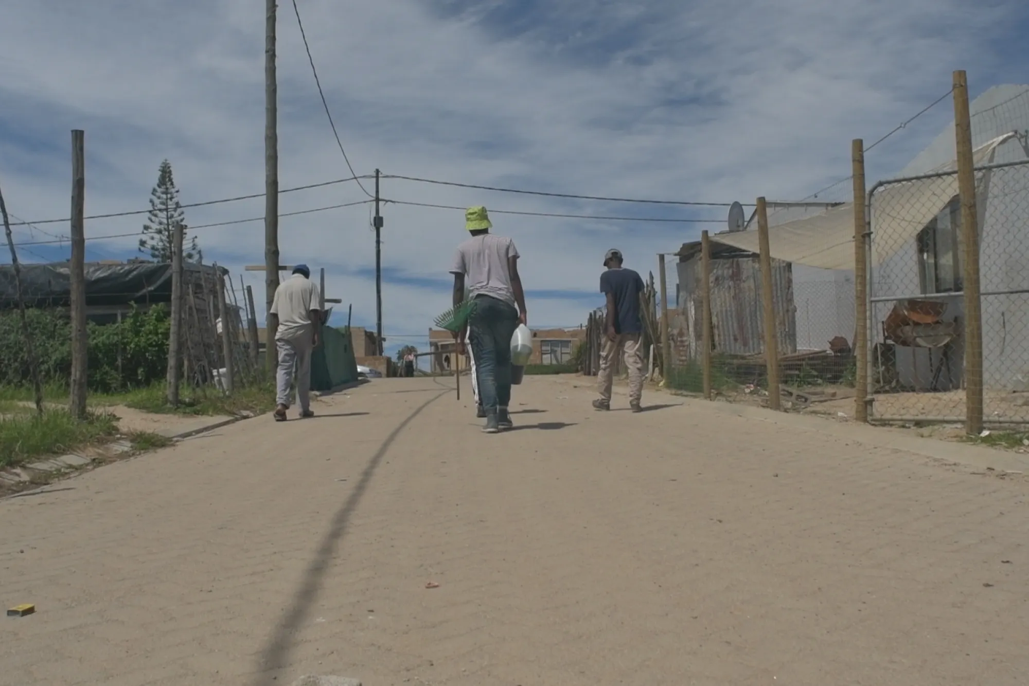 I am an image I am an image