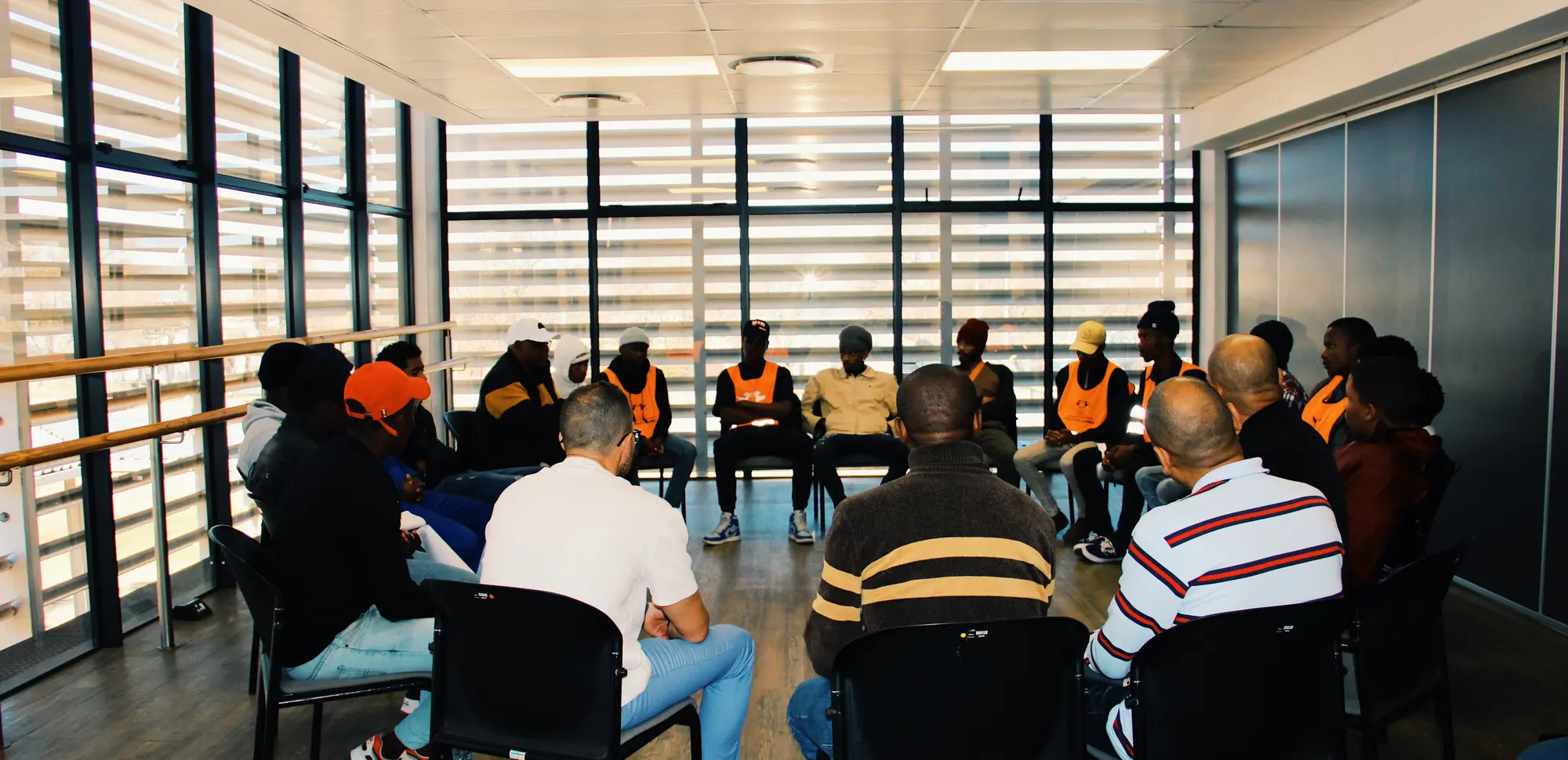 I am an image I am an image