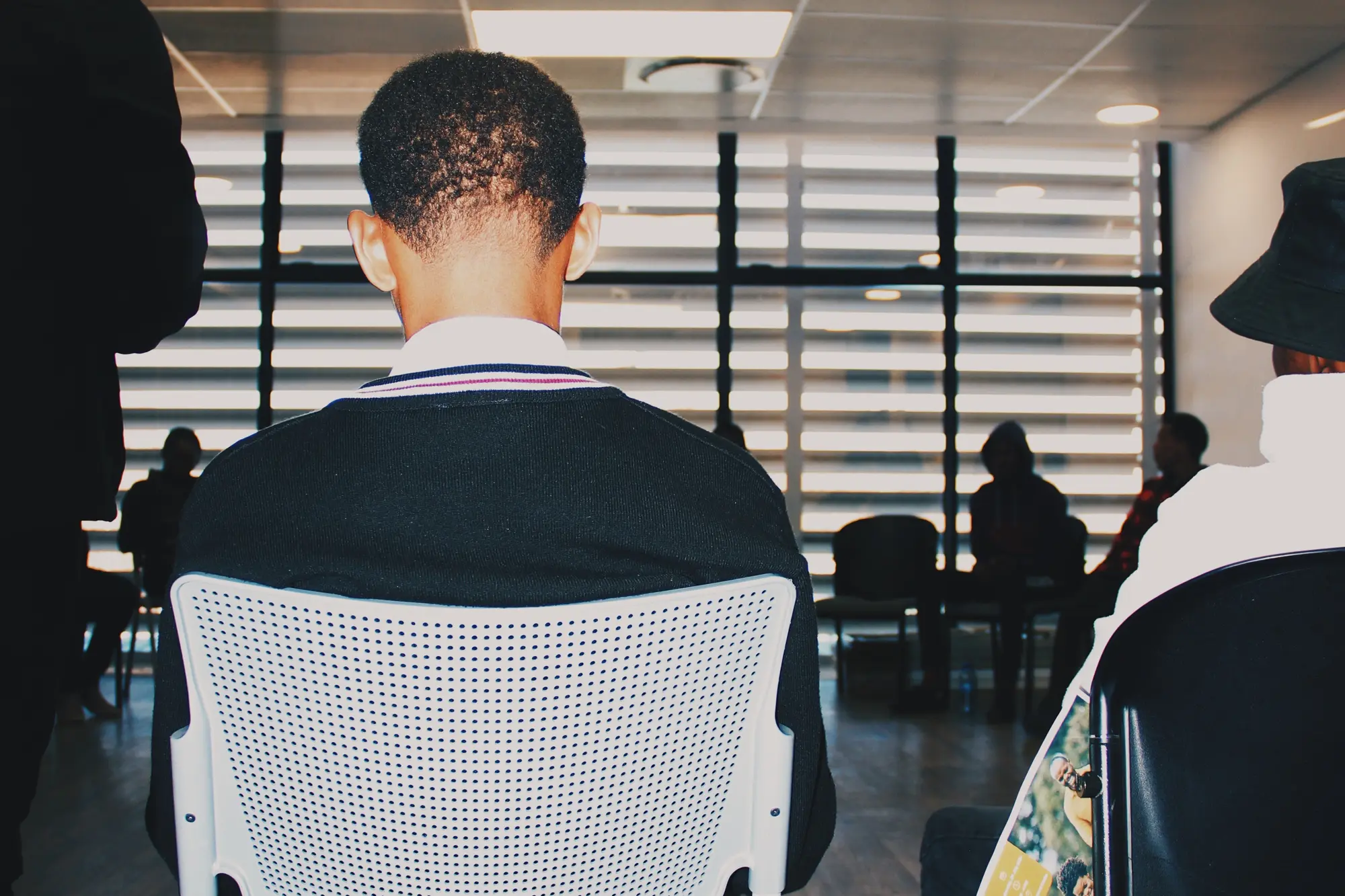 I am an image I am an image