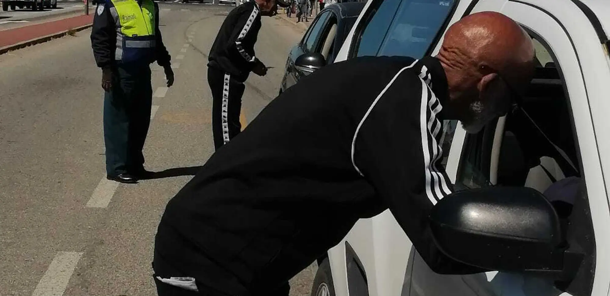 I am an image I am an image