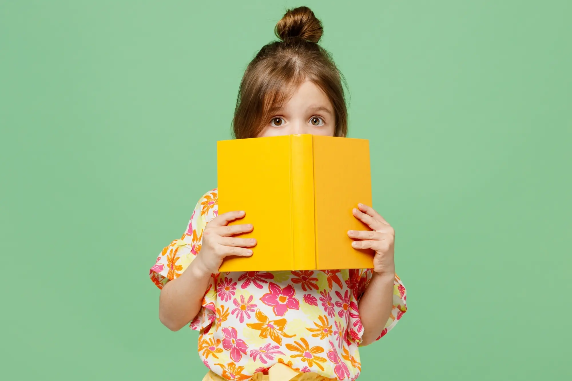 I am an image I am an image